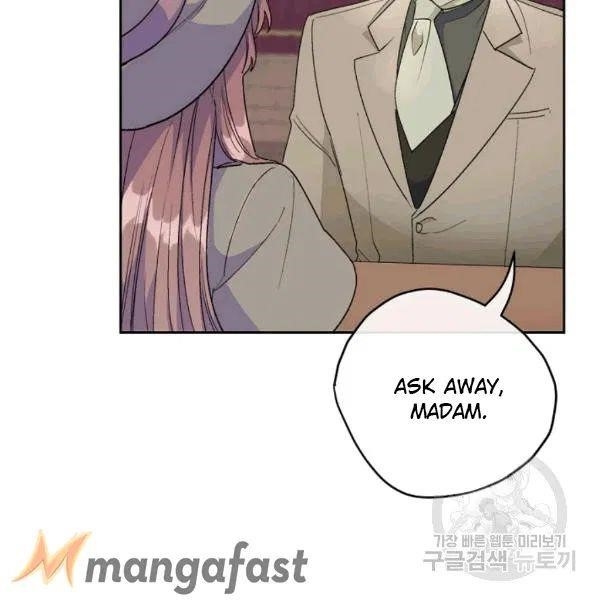 The Duchess 50 Tea Recipes - Chapter 101 Page 11