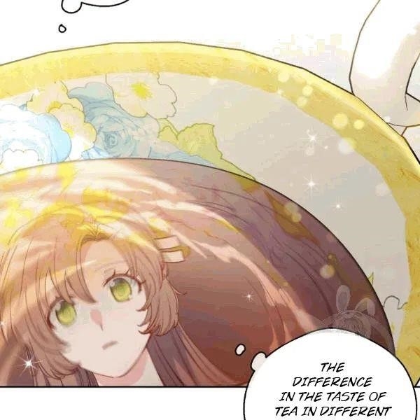 The Duchess 50 Tea Recipes - Chapter 101 Page 111