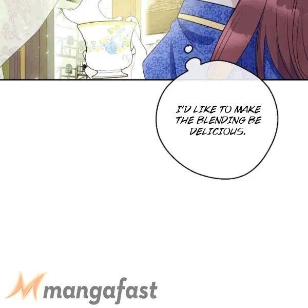 The Duchess 50 Tea Recipes - Chapter 101 Page 114