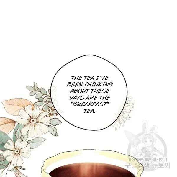 The Duchess 50 Tea Recipes - Chapter 101 Page 115