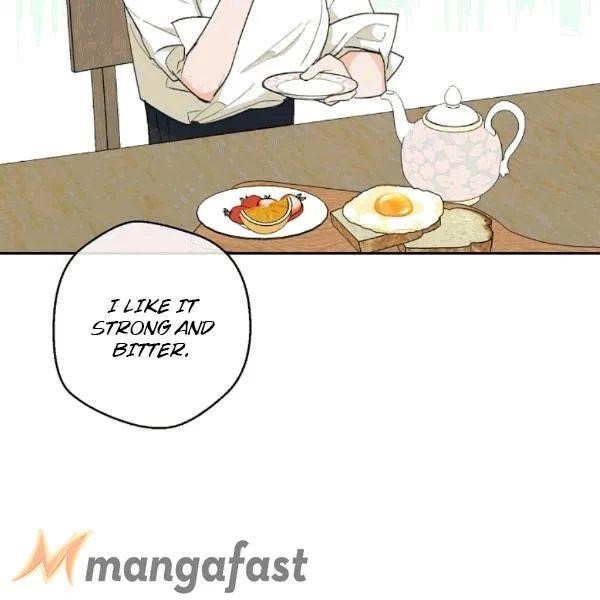 The Duchess 50 Tea Recipes - Chapter 101 Page 118