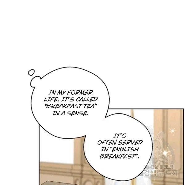The Duchess 50 Tea Recipes - Chapter 101 Page 119