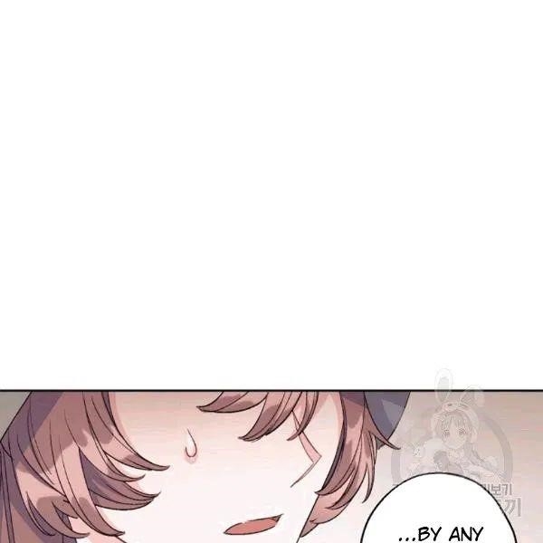 The Duchess 50 Tea Recipes - Chapter 101 Page 12