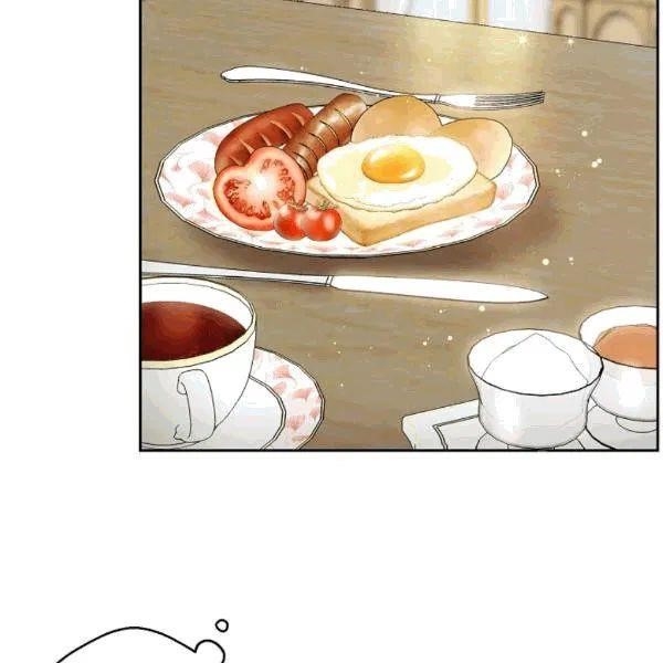 The Duchess 50 Tea Recipes - Chapter 101 Page 120