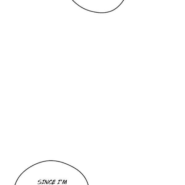 The Duchess 50 Tea Recipes - Chapter 101 Page 127