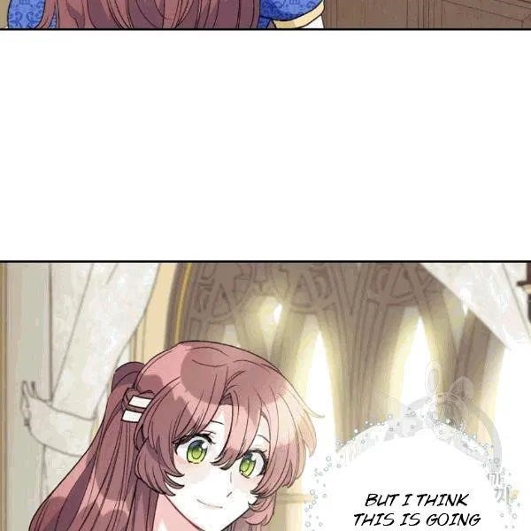 The Duchess 50 Tea Recipes - Chapter 101 Page 129