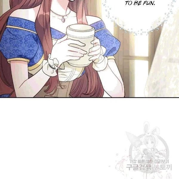 The Duchess 50 Tea Recipes - Chapter 101 Page 130