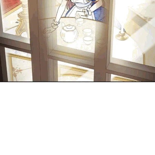 The Duchess 50 Tea Recipes - Chapter 101 Page 135