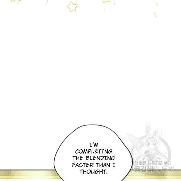 The Duchess 50 Tea Recipes - Chapter 101 Page 139