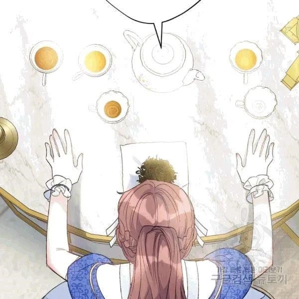 The Duchess 50 Tea Recipes - Chapter 101 Page 140