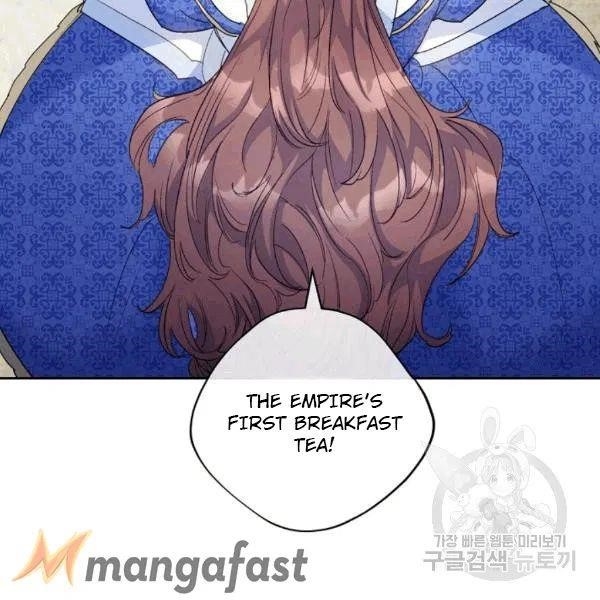 The Duchess 50 Tea Recipes - Chapter 101 Page 141