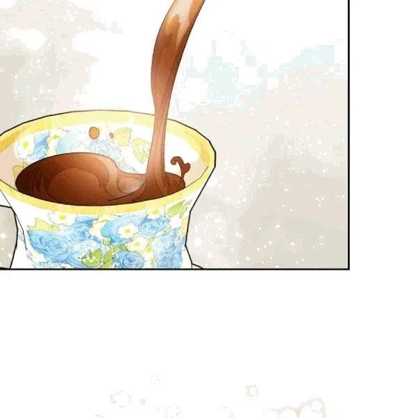 The Duchess 50 Tea Recipes - Chapter 101 Page 143