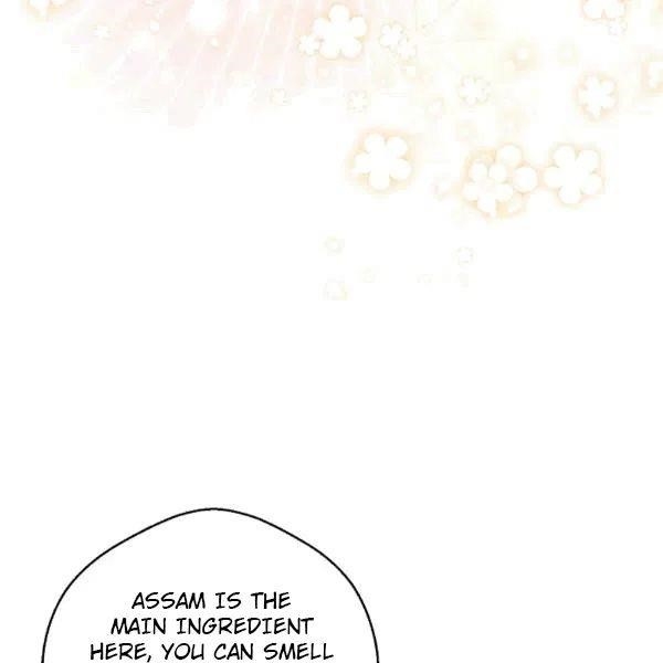 The Duchess 50 Tea Recipes - Chapter 101 Page 145