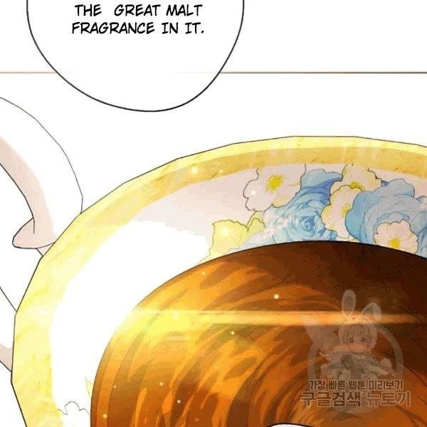 The Duchess 50 Tea Recipes - Chapter 101 Page 146