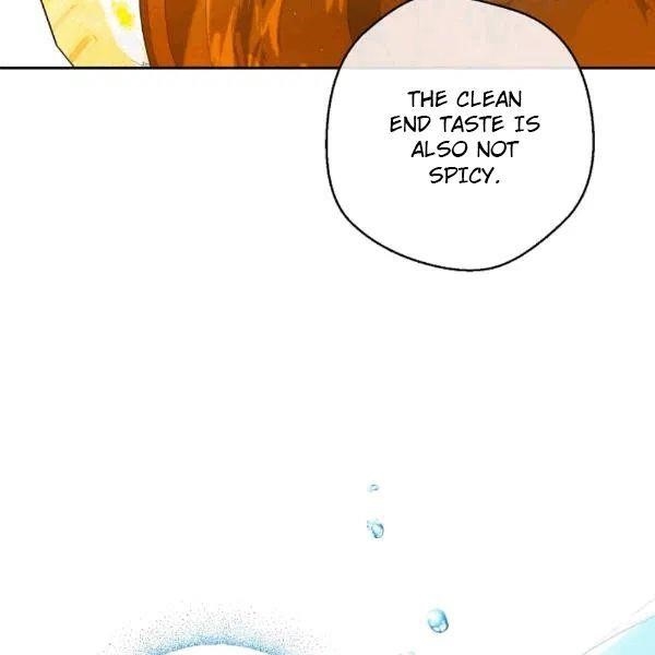 The Duchess 50 Tea Recipes - Chapter 101 Page 147