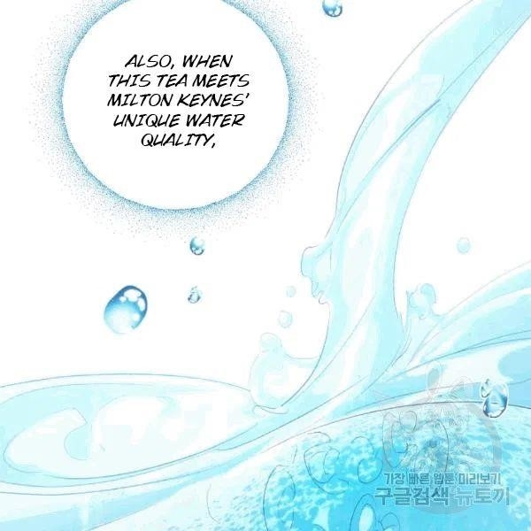 The Duchess 50 Tea Recipes - Chapter 101 Page 148