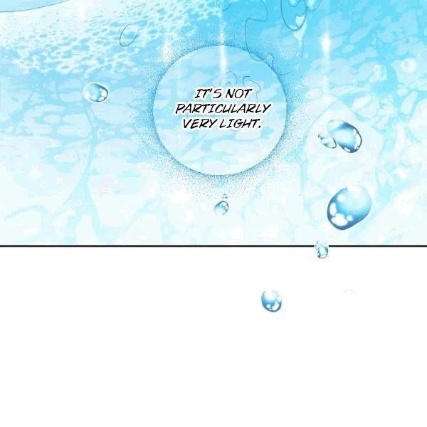 The Duchess 50 Tea Recipes - Chapter 101 Page 149