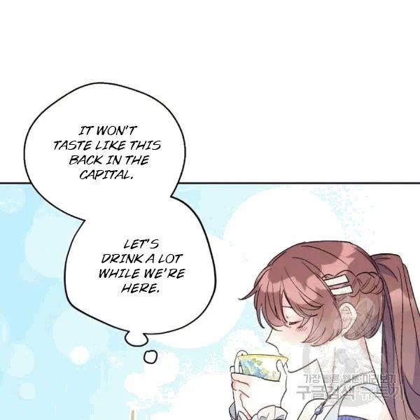 The Duchess 50 Tea Recipes - Chapter 101 Page 150