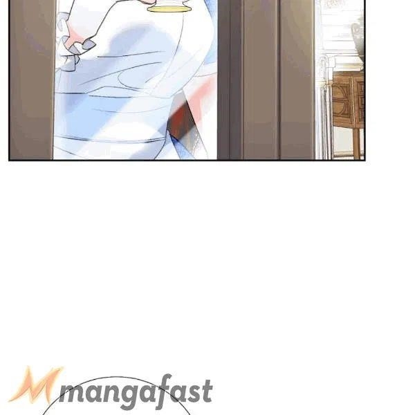 The Duchess 50 Tea Recipes - Chapter 101 Page 153