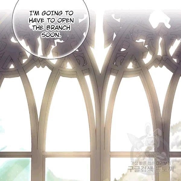 The Duchess 50 Tea Recipes - Chapter 101 Page 154