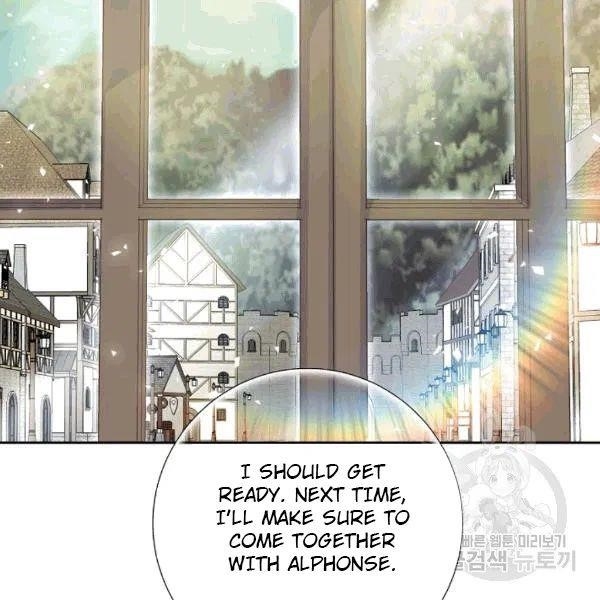 The Duchess 50 Tea Recipes - Chapter 101 Page 155