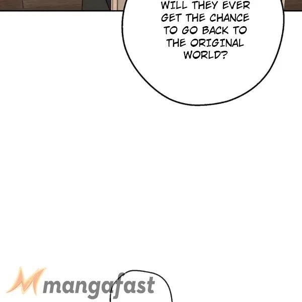 The Duchess 50 Tea Recipes - Chapter 101 Page 16