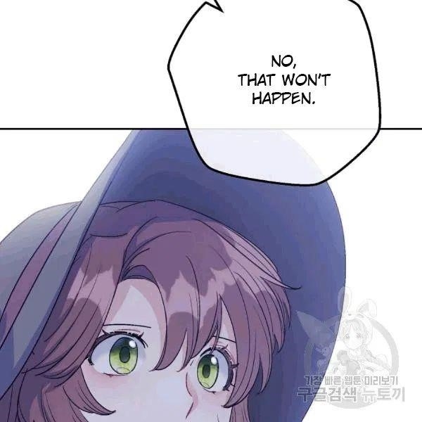 The Duchess 50 Tea Recipes - Chapter 101 Page 19