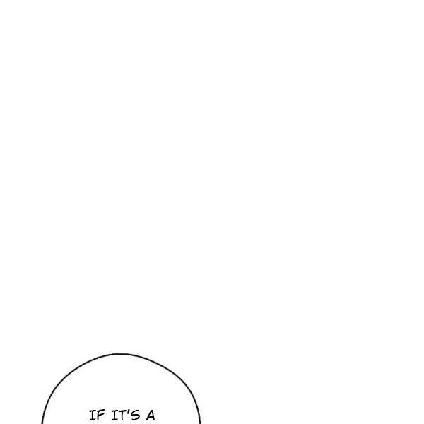 The Duchess 50 Tea Recipes - Chapter 101 Page 21