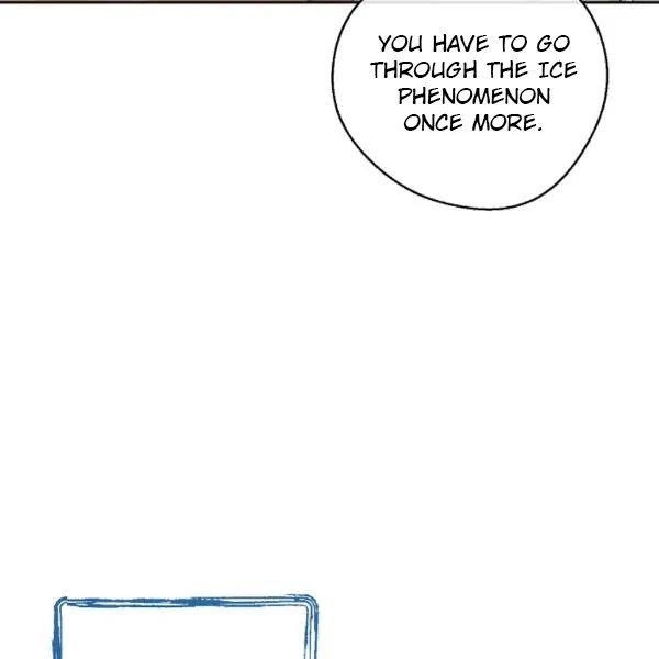 The Duchess 50 Tea Recipes - Chapter 101 Page 23