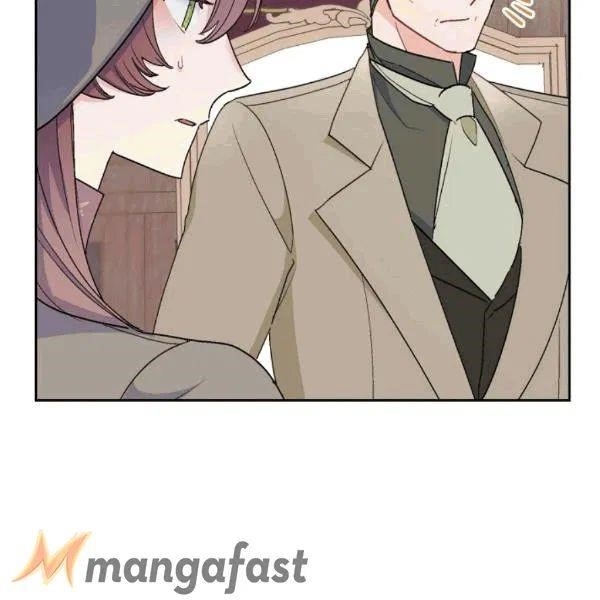 The Duchess 50 Tea Recipes - Chapter 101 Page 29