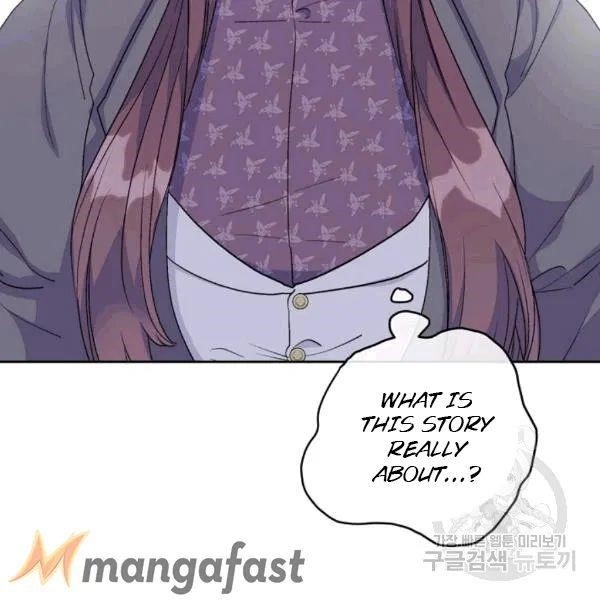 The Duchess 50 Tea Recipes - Chapter 101 Page 3