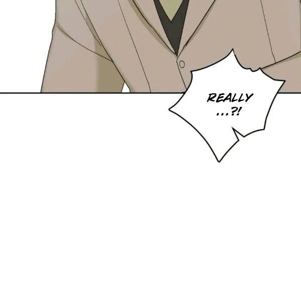 The Duchess 50 Tea Recipes - Chapter 101 Page 34