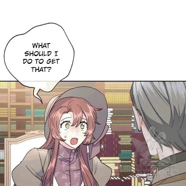 The Duchess 50 Tea Recipes - Chapter 101 Page 35