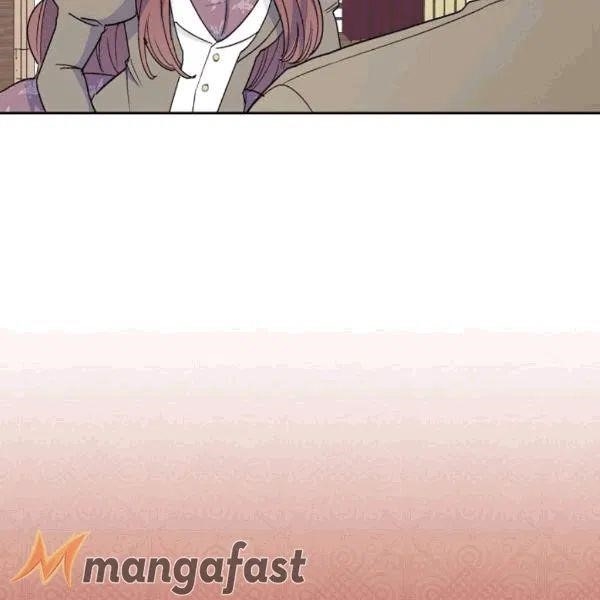 The Duchess 50 Tea Recipes - Chapter 101 Page 36