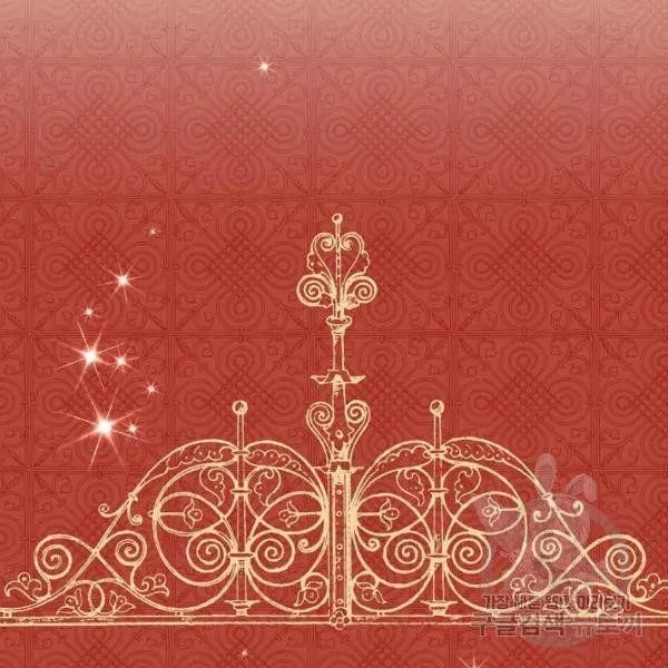 The Duchess 50 Tea Recipes - Chapter 101 Page 37