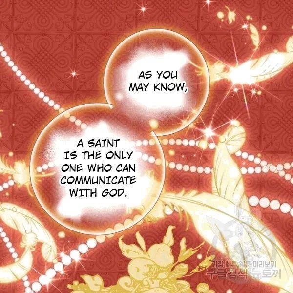 The Duchess 50 Tea Recipes - Chapter 101 Page 38