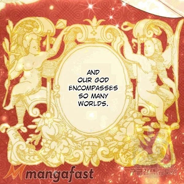 The Duchess 50 Tea Recipes - Chapter 101 Page 42