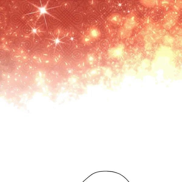 The Duchess 50 Tea Recipes - Chapter 101 Page 43