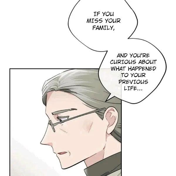 The Duchess 50 Tea Recipes - Chapter 101 Page 44