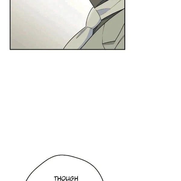 The Duchess 50 Tea Recipes - Chapter 101 Page 45