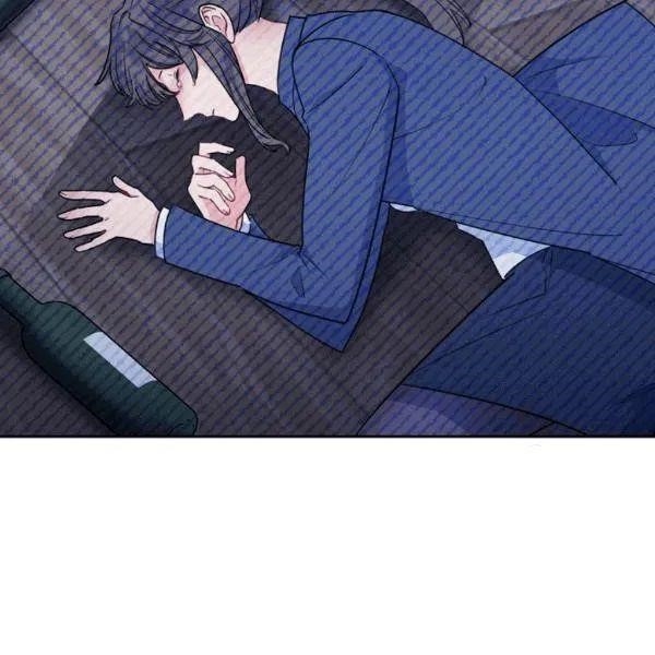 The Duchess 50 Tea Recipes - Chapter 101 Page 5