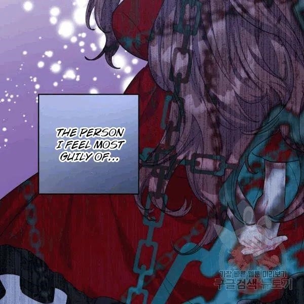 The Duchess 50 Tea Recipes - Chapter 101 Page 54