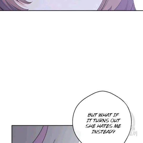 The Duchess 50 Tea Recipes - Chapter 101 Page 56