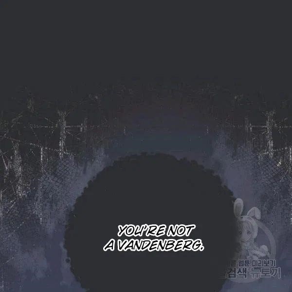 The Duchess 50 Tea Recipes - Chapter 101 Page 59