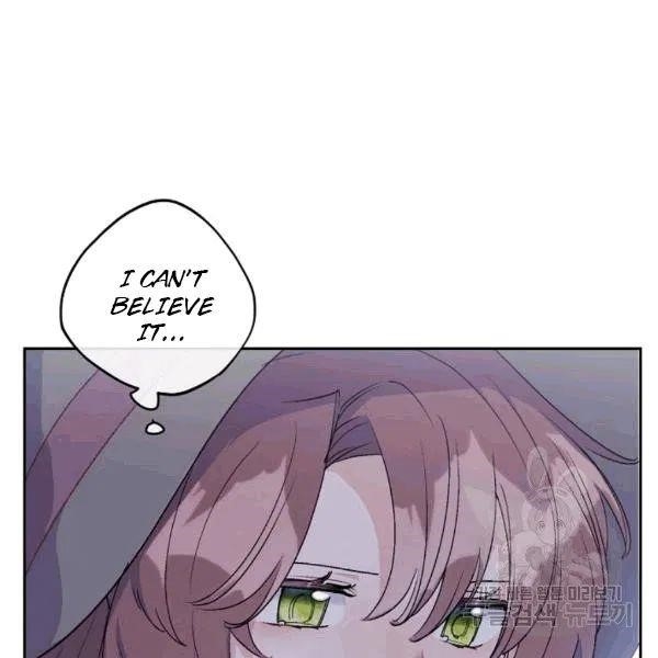 The Duchess 50 Tea Recipes - Chapter 101 Page 6