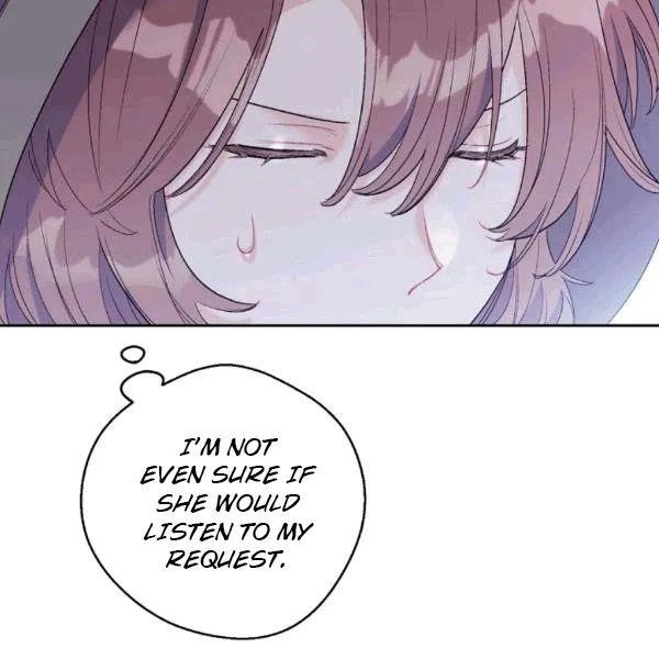 The Duchess 50 Tea Recipes - Chapter 101 Page 65