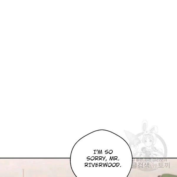 The Duchess 50 Tea Recipes - Chapter 101 Page 66