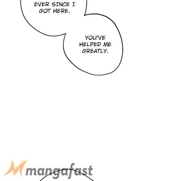 The Duchess 50 Tea Recipes - Chapter 101 Page 68