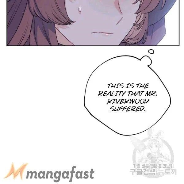 The Duchess 50 Tea Recipes - Chapter 101 Page 7