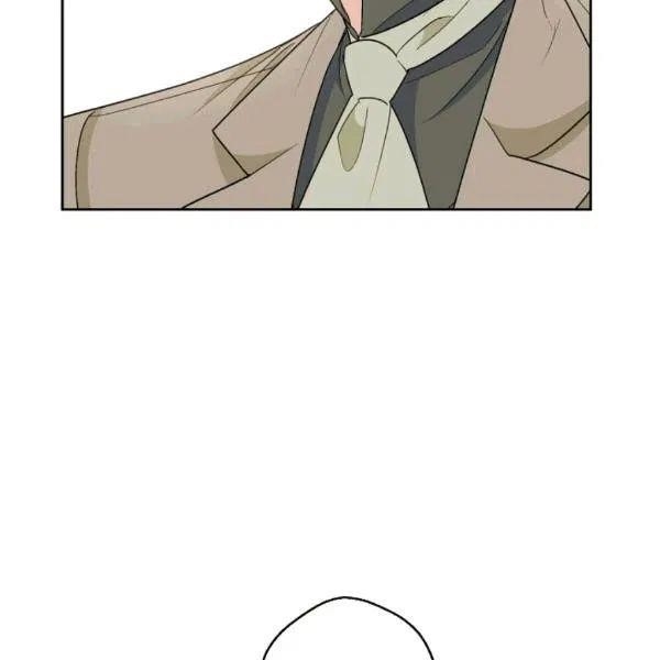 The Duchess 50 Tea Recipes - Chapter 101 Page 70